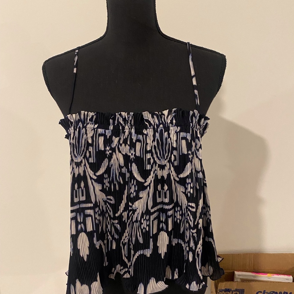 H&M Tank Top